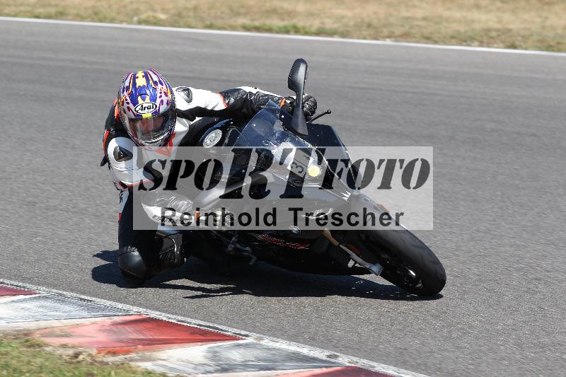 Archiv-2022/51 10.08.2022 Freeride Training ADR/Medium/34
